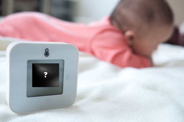 What Is The Ideal Room Temperature For A Newborn